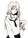 Cover 52460