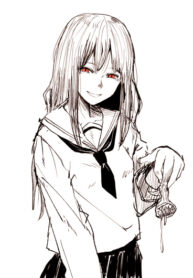 Cover 52460