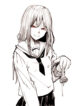 Cover 52460
