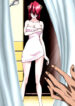 Cover 52462