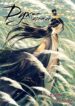 Cover 52472