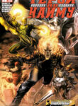 Cover 52476