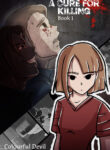 Cover 52479