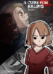 Cover 52479