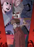 Cover 52482