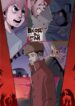 Cover 52482
