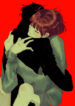 Cover 52487