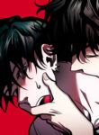Cover 52496