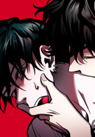 Cover 52496