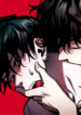 Cover 52496