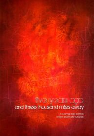 Cover 52498