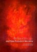 Cover 52498