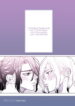 Cover 52509