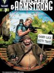 Cover 52517