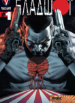 Cover 52525