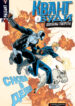 Cover 52526