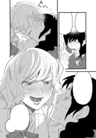 Cover 52545
