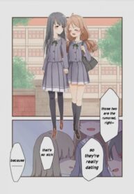 Cover 52546