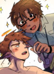 Cover 52551