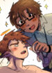 Cover 52551
