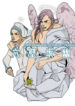 Cover 52553