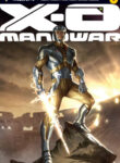 Cover 52561
