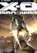 Cover 52561