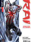 Cover 52573
