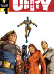 Cover 52577