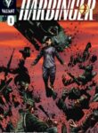 Cover 52579