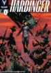 Cover 52579