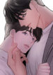 Cover 52587