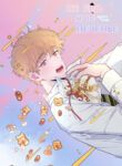Cover 52589