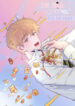 Cover 52589