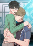 Cover 52591