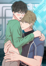 Cover 52591