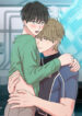 Cover 52591