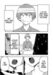 Cover 52593