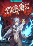 Cover 52598