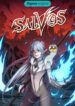 Cover 52598