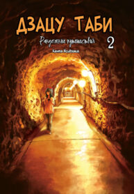 Cover 52613