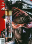 Cover 52617