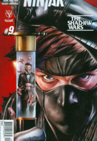Cover 52617