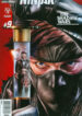 Cover 52617