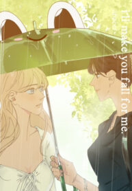 Cover 52619
