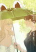 Cover 52619