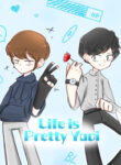 Cover 52625