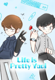 Cover 52625