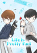 Cover 52625