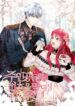 Cover 52631